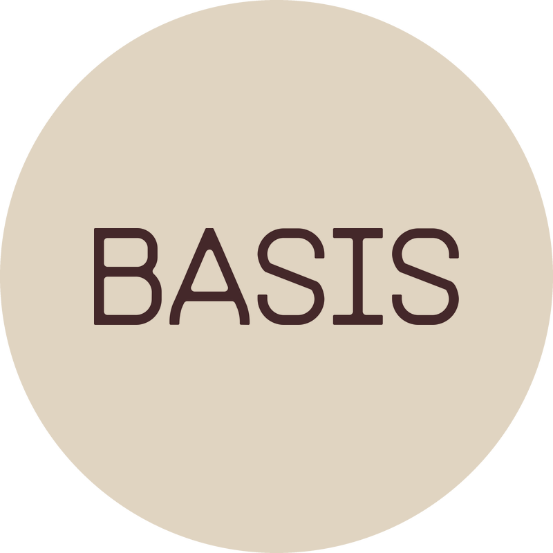 Portrait of Basis Research Institute
